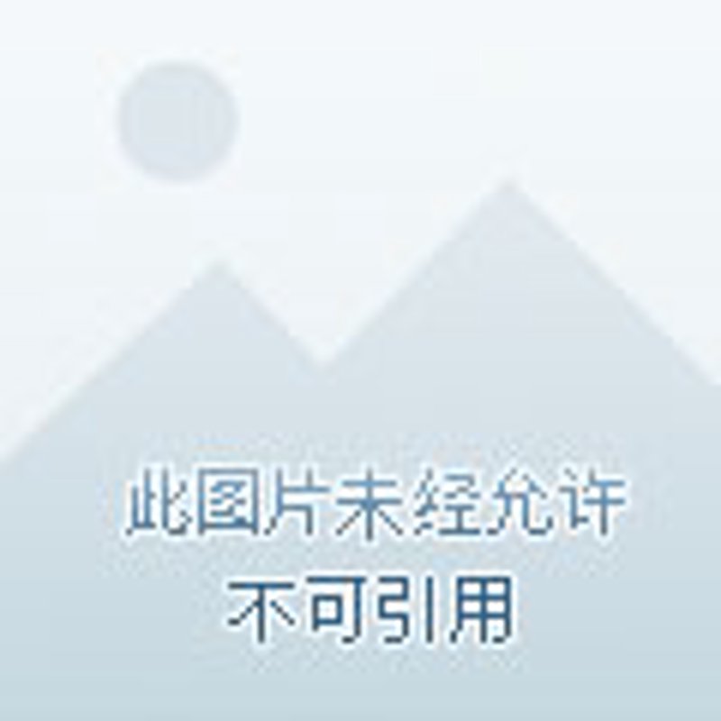 铜杆：制造电线电缆的“灵魂”材料